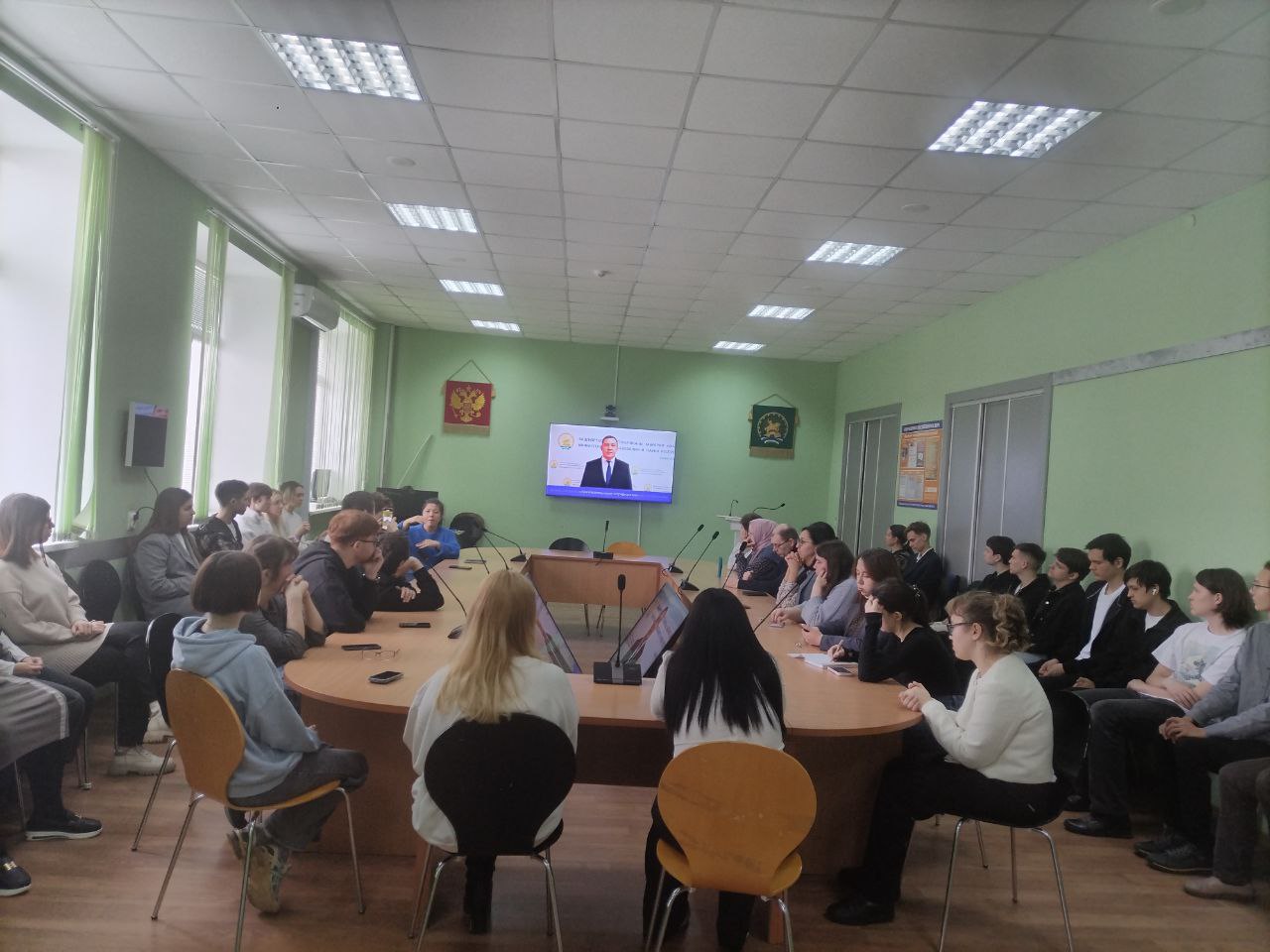Изображение отсутствует