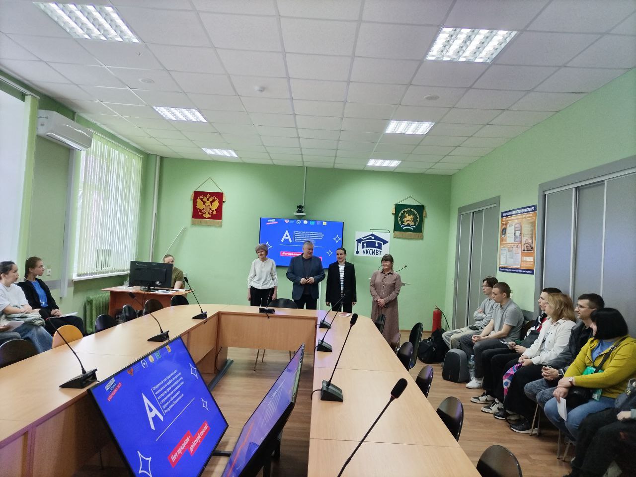 Изображение отсутствует