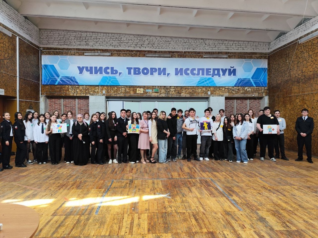 Изображение отсутствует