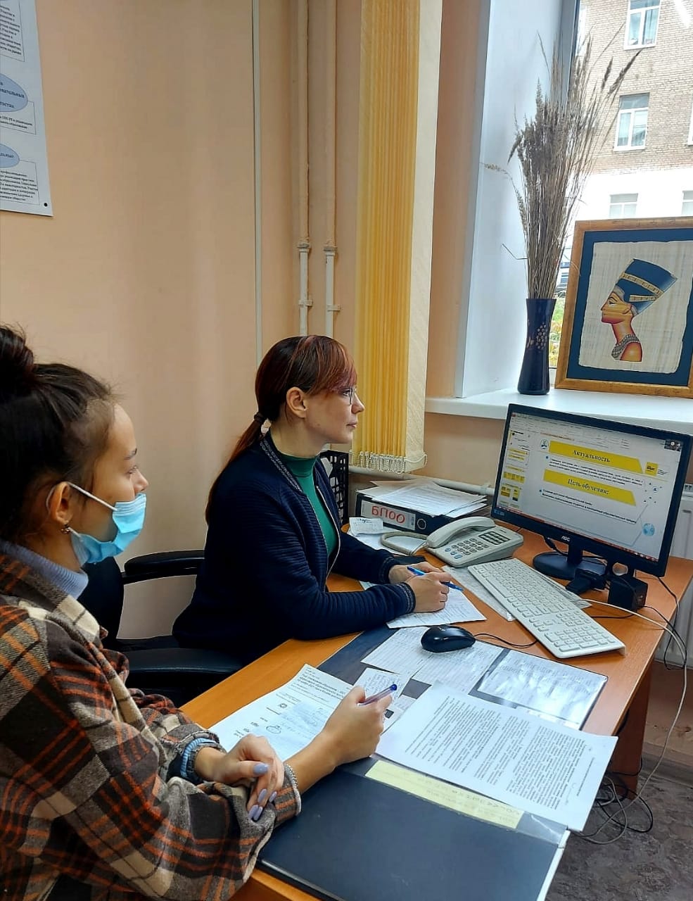 Изображение отсутствует