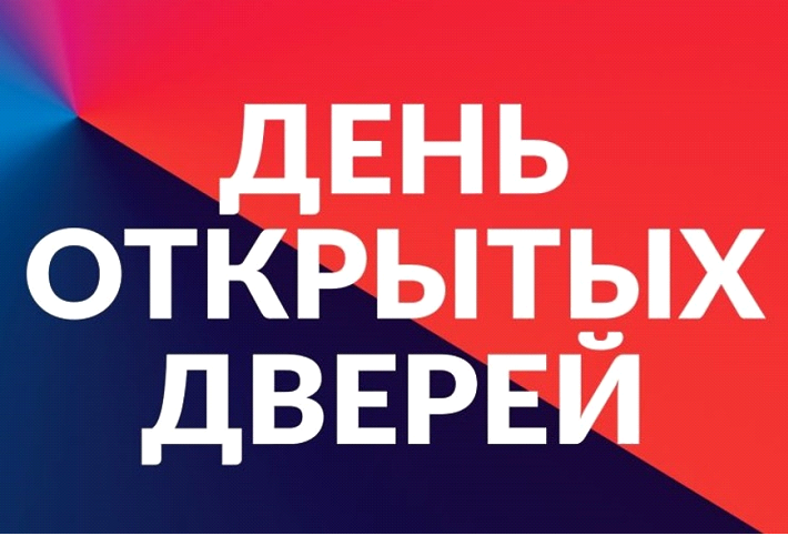 Изображение отсутствует