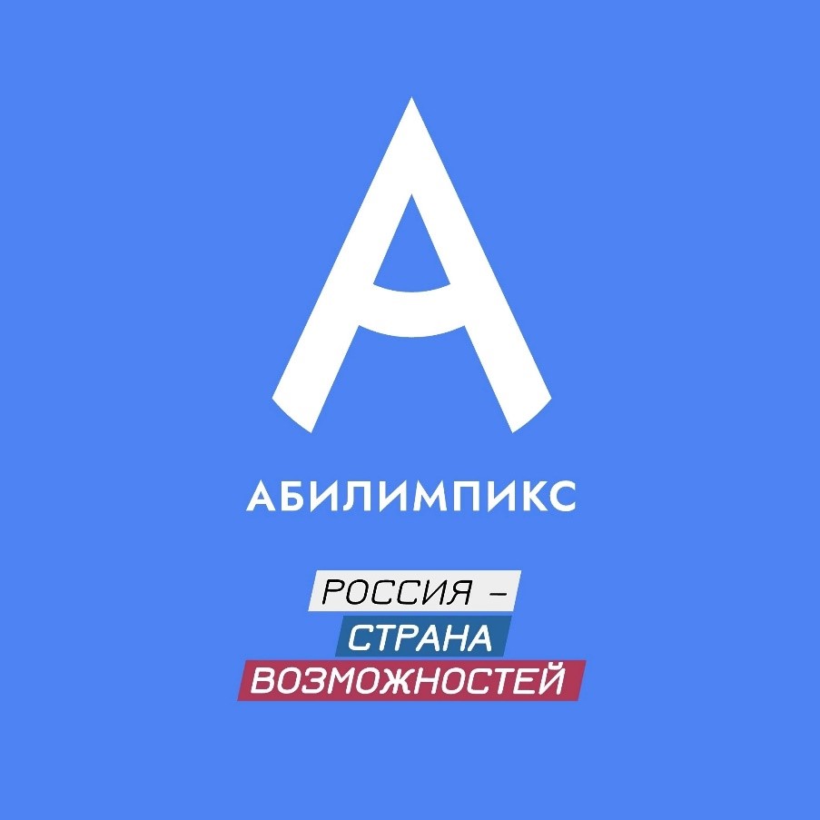 Изображение отсутствует