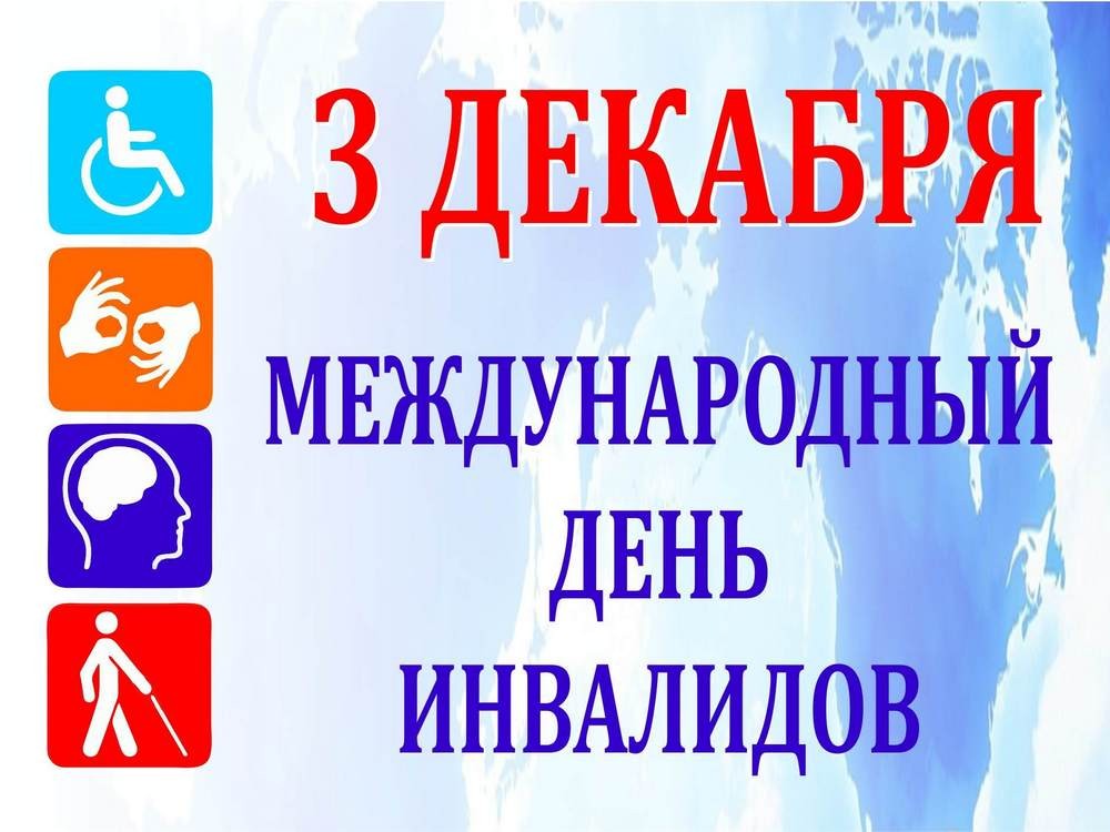 Изображение отсутствует