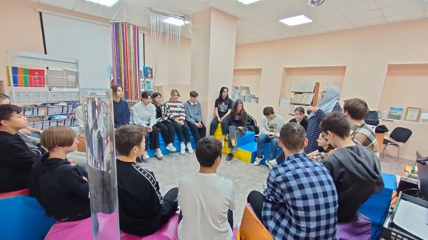 Изображение отсутствует