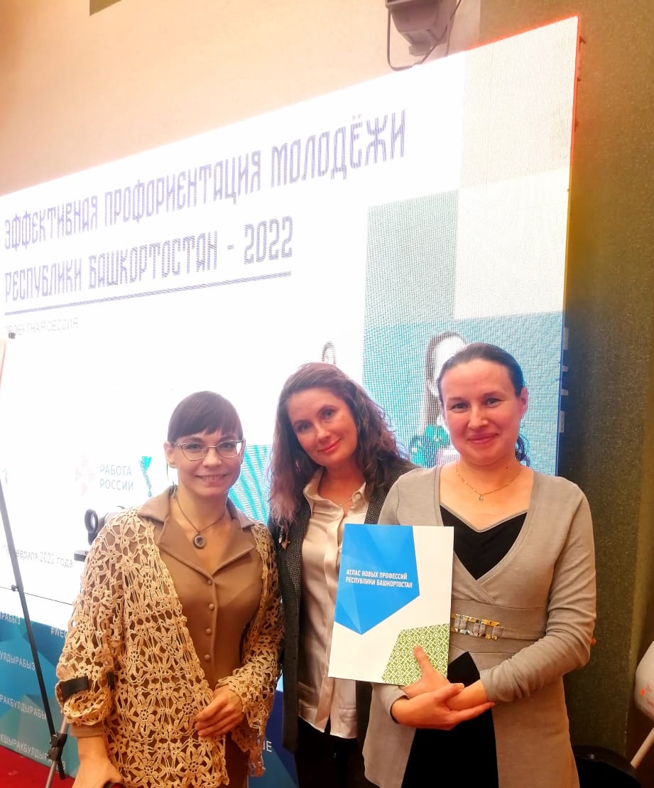 Изображение отсутствует