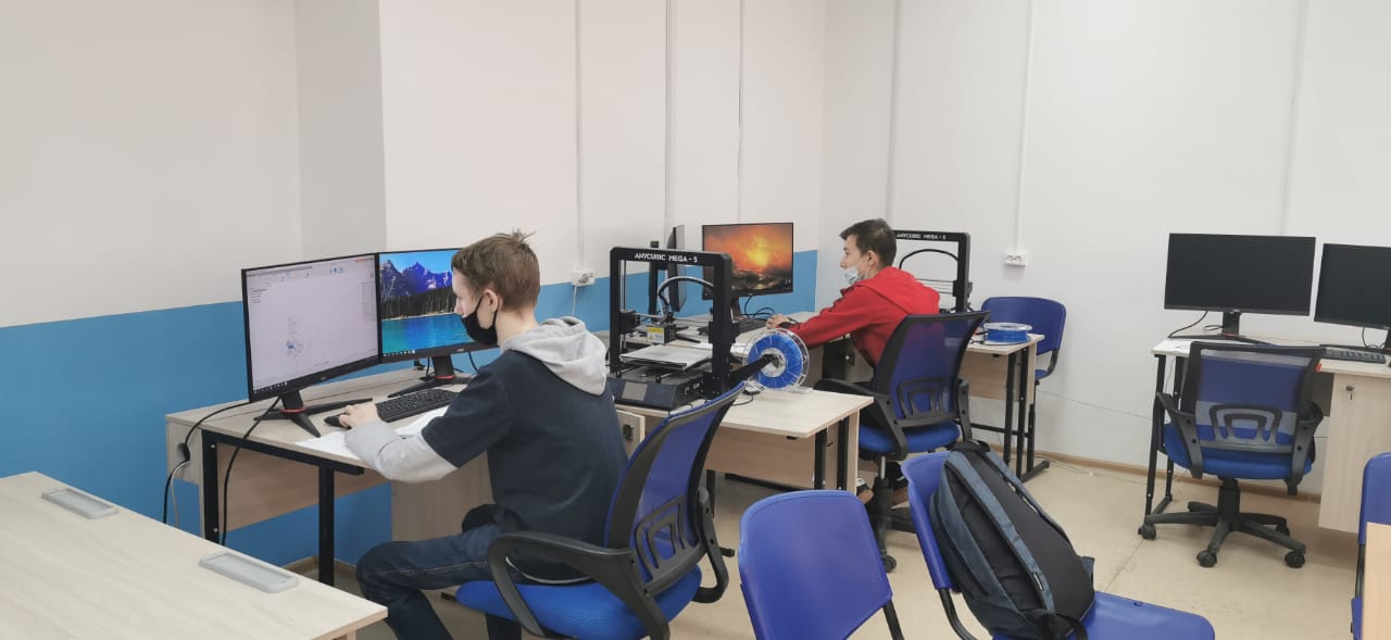 Изображение отсутствует