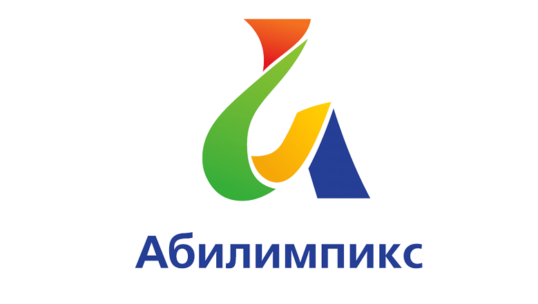 Изображение отсутствует