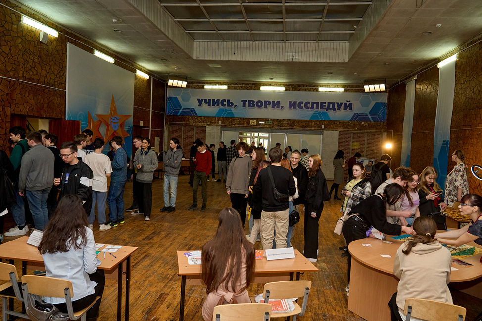Изображение отсутствует