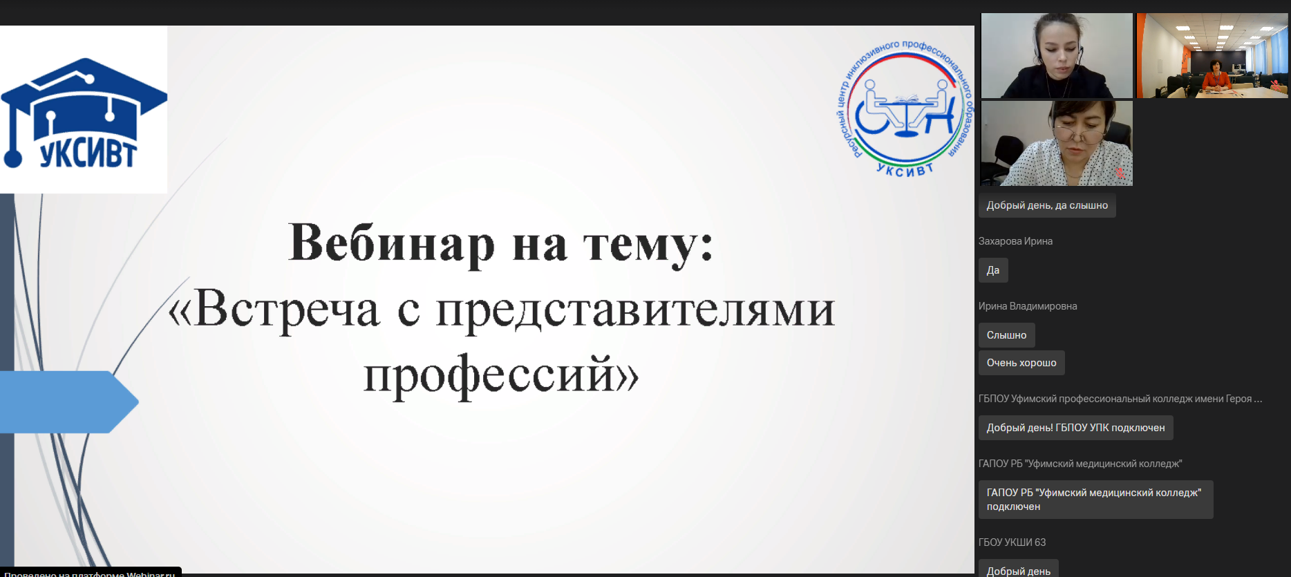 Изображение отсутствует
