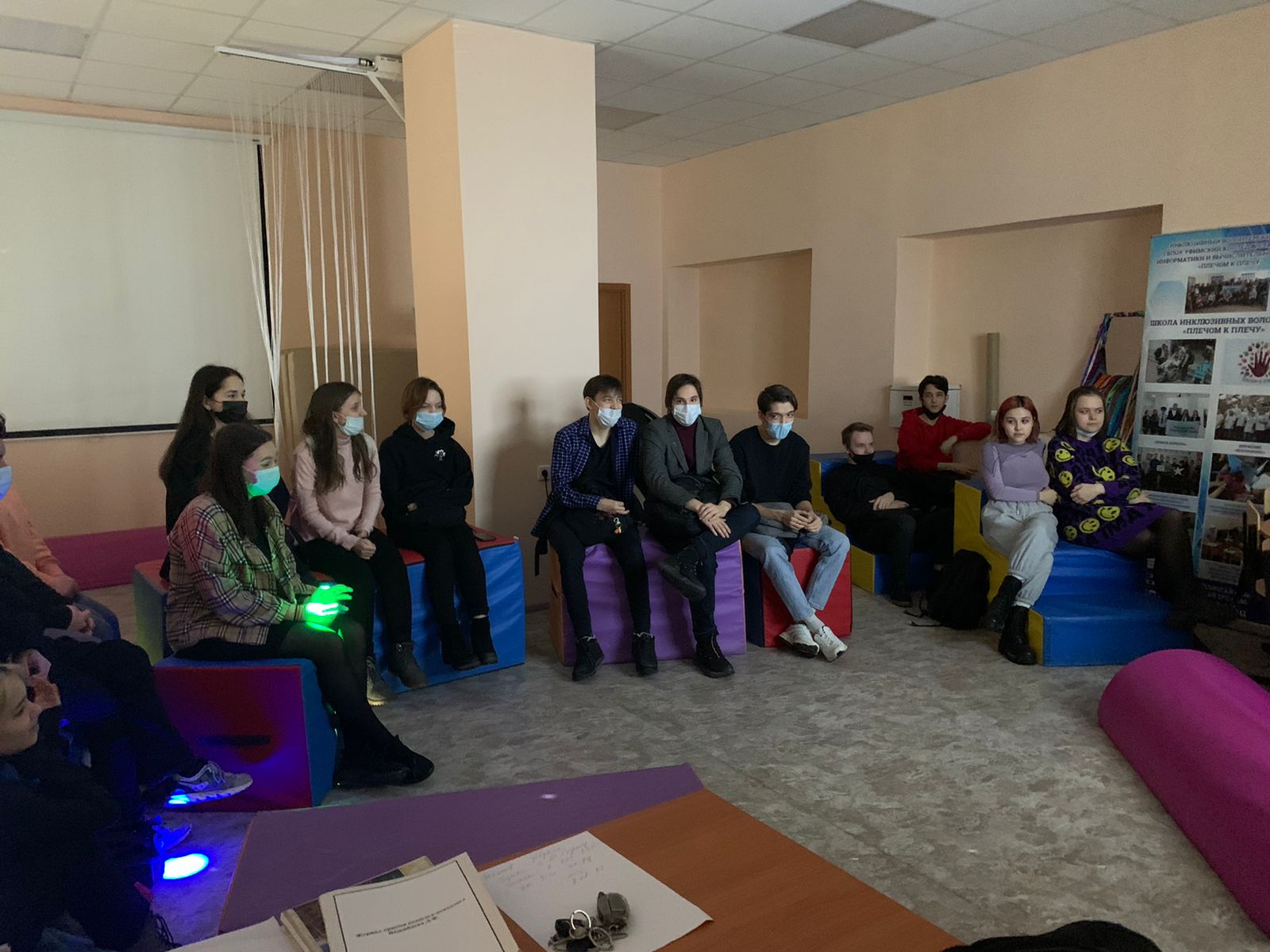 Изображение отсутствует