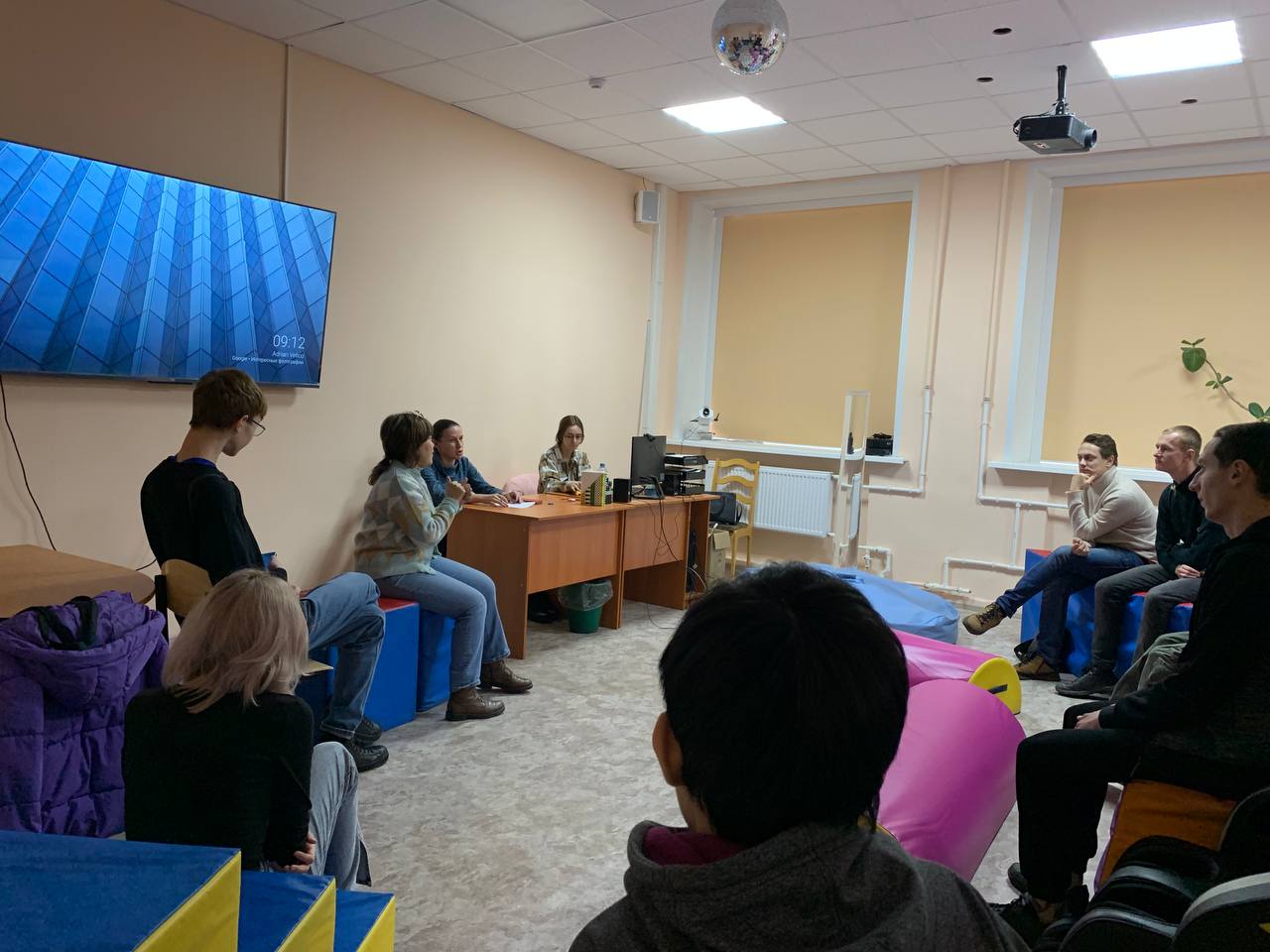 Изображение отсутствует