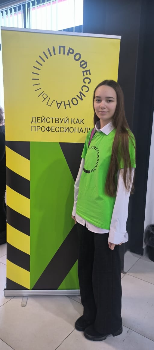 Изображение отсутствует