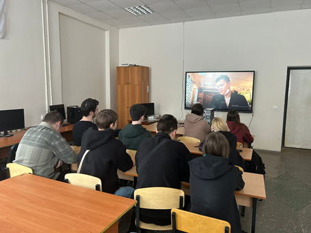 Изображение отсутствует