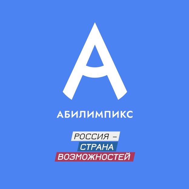 Изображение отсутствует