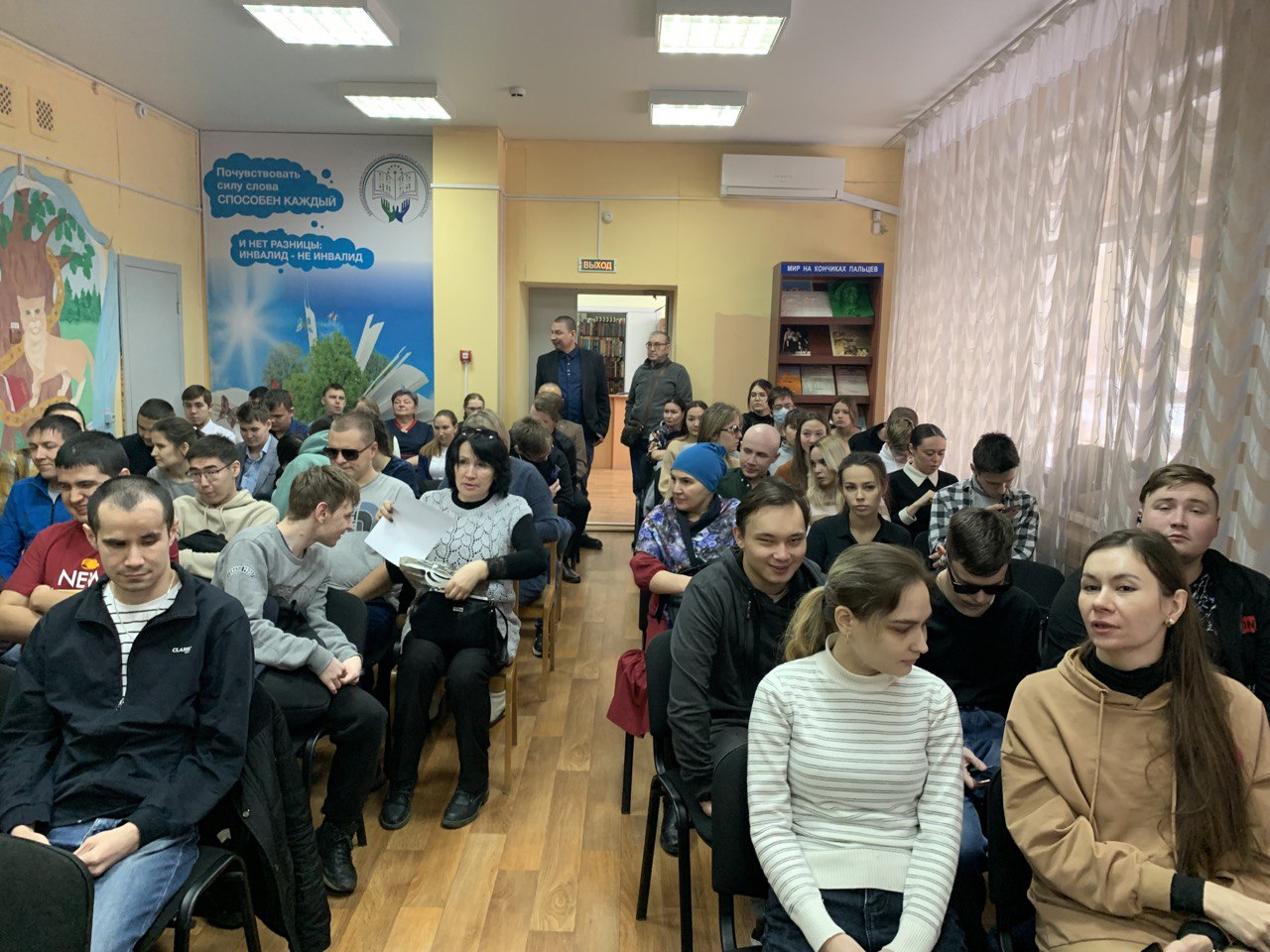 Изображение отсутствует