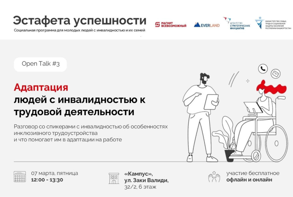 Изображение отсутствует